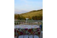 Apartmani Stana Marković Žaborić Apartman 3: (2+2) – A2 foto 2