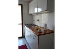 Apartmani Stana Marković Žaborić Apartman 3: (2+2) – A2 foto 3
