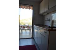 Apartmani Stana Marković Žaborić Apartman 3: (2+2) – A2 foto 4