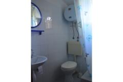 Apartmani Stana Marković Žaborić Apartman 3: (2+2) – A2 foto 5