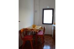 Apartmani Stana Marković Žaborić Apartman 4: (4+1) – A1 foto 2