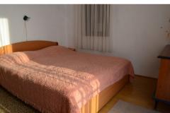 Apartmani Stana Marković Žaborić Apartman 4: (4+1) – A1 foto 3
