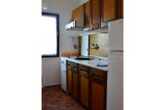 Apartmani Stana Marković Žaborić Apartman 4: (4+1) – A1 foto 5