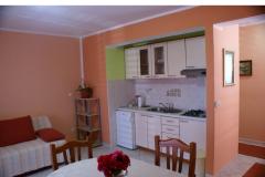 Apartmani Šumera   Apartman 1 – A2+2 foto 2