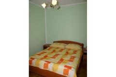 Apartmani Šumera   Apartman 1 – A2+2 foto 3