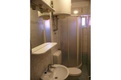 Apartmani Šumera   Apartman 1 – A2+2 foto 4