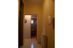 Apartmani Šumera   Apartman 2 – A2+1 foto 1