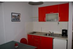 Apartmani Šumera   Apartman 2 – A2+1 foto 2