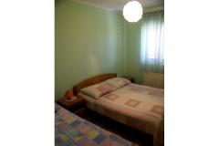 Apartmani Šumera   Apartman 2 – A2+1 foto 3