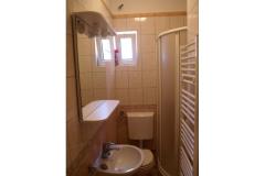 Apartmani Šumera   Apartman 2 – A2+1 foto 4