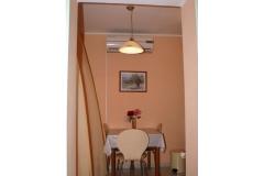 Apartmani Šumera   Apartman 3 – A2+1(2) foto 1