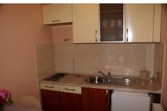 Apartmani Šumera   Apartman 3 – A2+1(2) foto 2