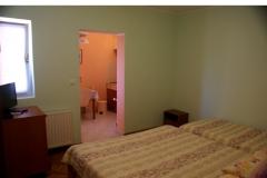Apartmani Šumera   Apartman 3 – A2+1(2) foto 3