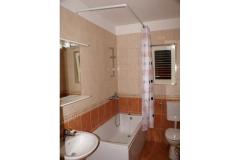Apartmani Šumera   Apartman 3 – A2+1(2) foto 4