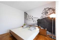 Apartmani Šupe Apartman 1 – Apartman 1 foto 1