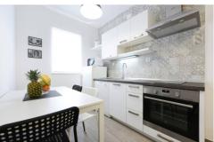 Apartmani Šupe Apartman 1 – Apartman 1 foto 2