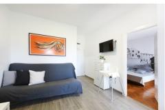 Apartmani Šupe Apartman 1 – Apartman 1 foto 3