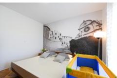 Apartmani Šupe Apartman 1 – Apartman 1 foto 4