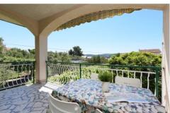 Apartmani Šupe Apartman 1 – Apartman 1 foto 5