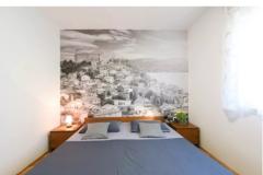 Apartmani Šupe Apartman 2 – Apartman 2 foto 1