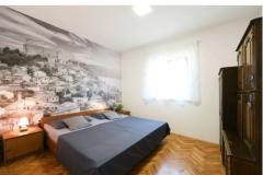 Apartmani Šupe Apartman 2 – Apartman 2 foto 2