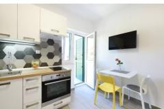 Apartmani Šupe Apartman 2 – Apartman 2 foto 3