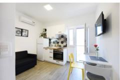 Apartmani Šupe Apartman 2 – Apartman 2 foto 4