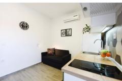 Apartmani Šupe Apartman 2 – Apartman 2 foto 5