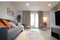 Apartmani Šupe Apartman 3 – Apartman 3 foto 1