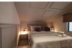 Apartmani Šupe Apartman 3 – Apartman 3 foto 2