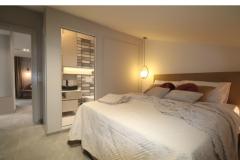 Apartmani Šupe Apartman 3 – Apartman 3 foto 3