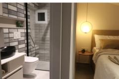 Apartmani Šupe Apartman 3 – Apartman 3 foto 4