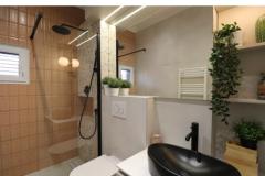 Apartmani Šupe Apartman 3 – Apartman 3 foto 5