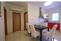 Apartmani Šuperba Apartman 1 – Apartman 1 foto 1