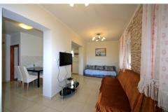 Apartmani Šuperba Apartman 1 – Apartman 1 foto 2