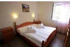 Apartmani Šuperba Apartman 1 – Apartman 1 foto 3
