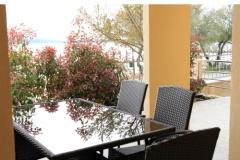 Apartmani Šuperba Apartman 1 – Apartman 1 foto 4