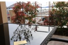 Apartmani Šuperba Apartman 1 – Apartman 1 foto 5
