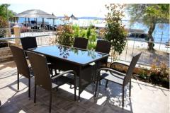 Apartmani Šuperba Apartman 2 – Apartman 2 foto 1