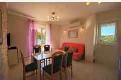Apartmani Šuperba Apartman 2 – Apartman 2 foto 2