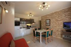 Apartmani Šuperba Apartman 2 – Apartman 2 foto 3