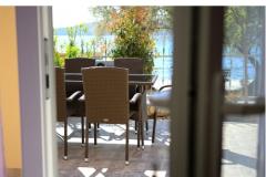 Apartmani Šuperba Apartman 2 – Apartman 2 foto 4