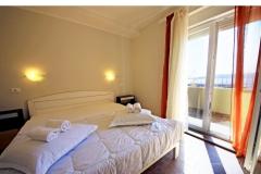 Apartmani Šuperba Apartman 2 – Apartman 2 foto 5