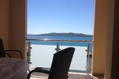 Apartmani Šuperba Apartman 3 – Apartman 3 foto 1