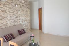 Apartmani Šuperba Apartman 3 – Apartman 3 foto 2