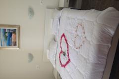 Apartmani Šuperba Apartman 3 – Apartman 3 foto 3