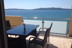 Apartmani Šuperba Apartman 3 – Apartman 3 foto 4