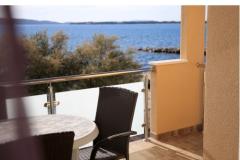 Apartmani Šuperba Apartman 4 – Apartman 4 foto 1