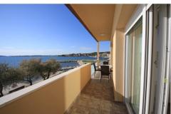 Apartmani Šuperba Apartman 4 – Apartman 4 foto 2
