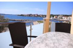 Apartmani Šuperba Apartman 4 – Apartman 4 foto 3